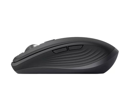 Logitech MX Anywhere 3 Kabellose Maus for Business NEU