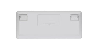 Logitech MX Mechanical Mini for Mac, Bluetooth Mechanical Tastatur for Mac NEU