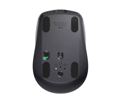 Logitech MX Anywhere 3 Kabellose Maus for Business NEU